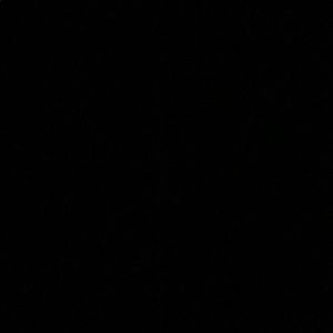 Meet your Posher, Ethan